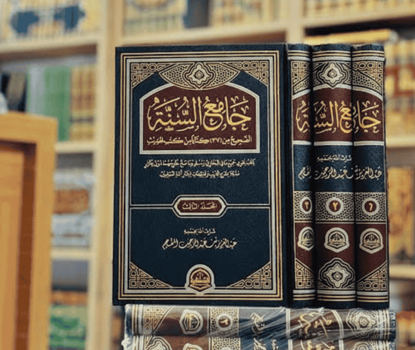 Online Quran Learning course for kids and adults across the globe