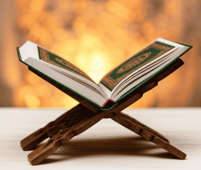 Image for basic quran learning and online Quran course Learn Quran Online
