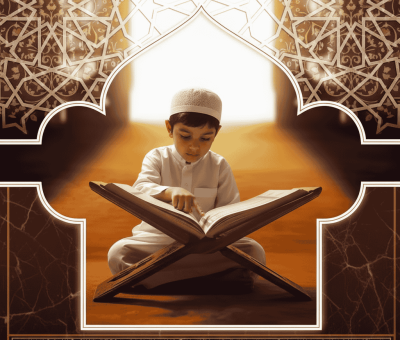 Tajweed Ul Quran Tajweed Ul Quran Academy