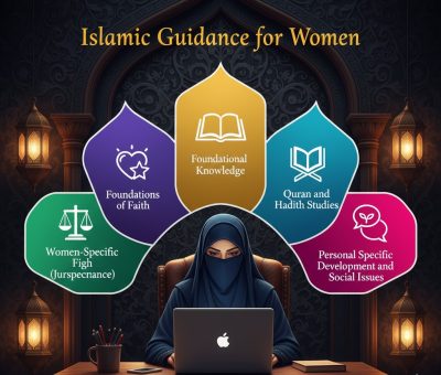 WhatsApp Image 2025-11-01 at 13.58.10_0e176faf guidance for women and girls resided in UK, USA and canada